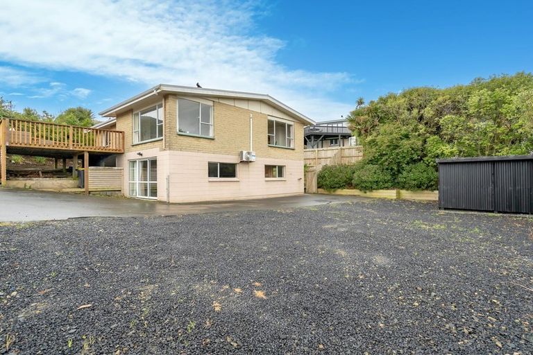 Photo of property in 26 Norman Street, Tainui, Dunedin, 9013