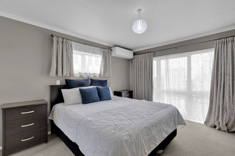 Photo of property in 2 Lochinver Drive, Nawton, Hamilton, 3200