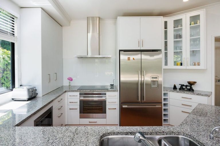 Photo of property in 232a Victoria Avenue, Hokowhitu, Palmerston North, 4410