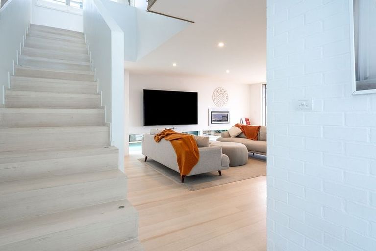 Photo of property in 249a Dickson Road, Papamoa Beach, Papamoa, 3118