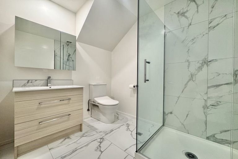 Photo of property in 4/205 Salisbury Street, Christchurch Central, Christchurch, 8013