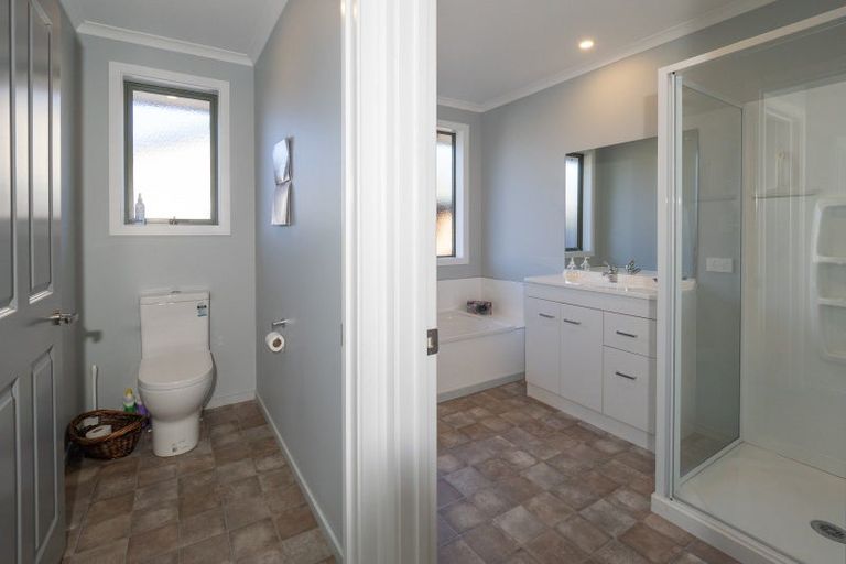 Photo of property in 3 Braam Lane, Tinwald, Ashburton, 7700