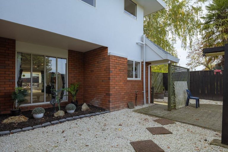 Photo of property in 43a Lakings Road, Springlands, Blenheim, 7201