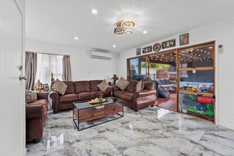 Photo of property in 3/44 Wallace Road, Papatoetoe, Auckland, 2025