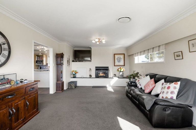 Photo of property in 78 Stokes Road, Maungatautari, Cambridge, 3494