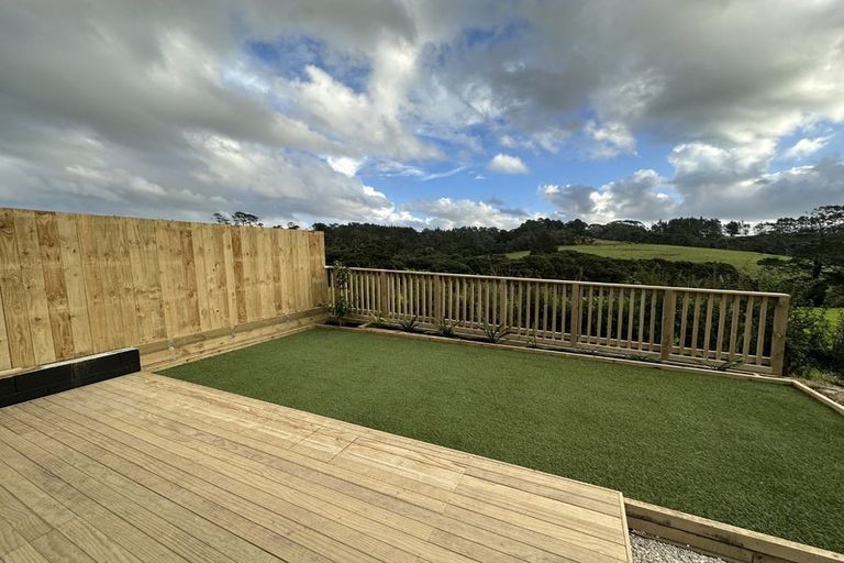 Photo of property in 63 Biokovo Street, Massey, Auckland, 0614