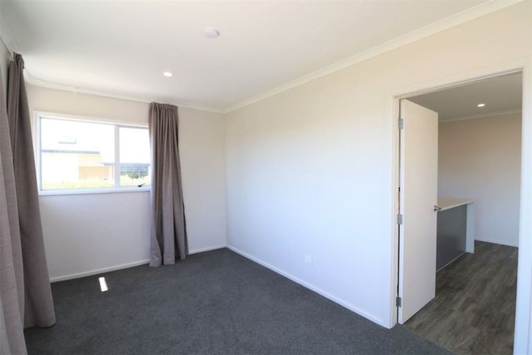 Photo of property in 189 Otipua Road, West End, Timaru, 7910