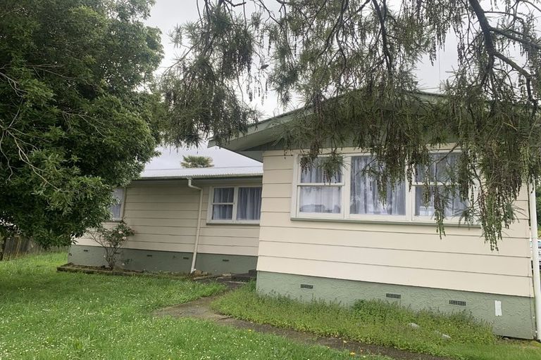 Photo of property in 451 Kahikatea Drive, Dinsdale, Hamilton, 3204