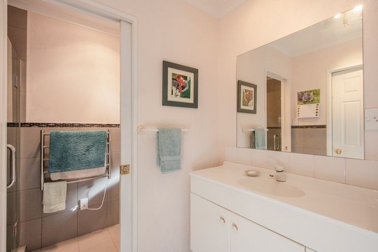 Photo of property in 16 Stanley Drive, Lynmore, Rotorua, 3010