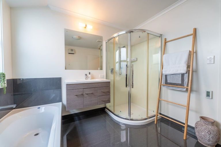 Photo of property in 60a Victoria Street, Parkside, Timaru, 7910