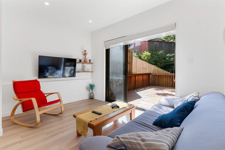 Photo of property in 10/72 Alfriston Road, Manurewa East, Auckland, 2102