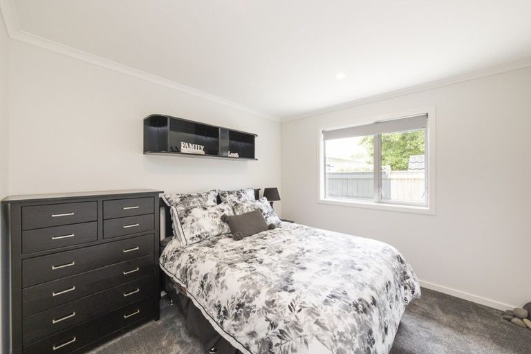 Photo of property in 31a Manson Street, Terrace End, Palmerston North, 4410