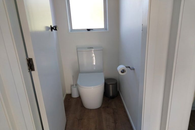 Photo of property in 1a Breadalbane Road, Havelock North, 4130