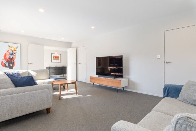 Photo of property in 69 Manuwai Drive, Matua, Tauranga, 3110