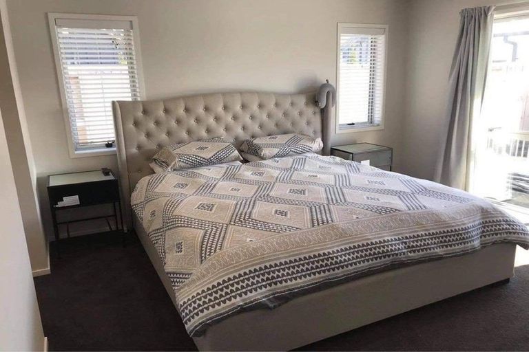 Photo of property in 14 Kahuparere Crescent, Pyes Pa, Tauranga, 3112