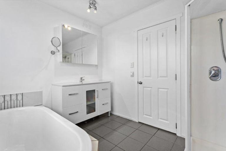 Photo of property in 45 Hinemoa Street, Whakatane, 3120