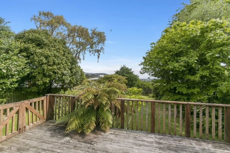 Photo of property in 10 Hugh Duncan Street, Haywards, Lower Hutt, 5018