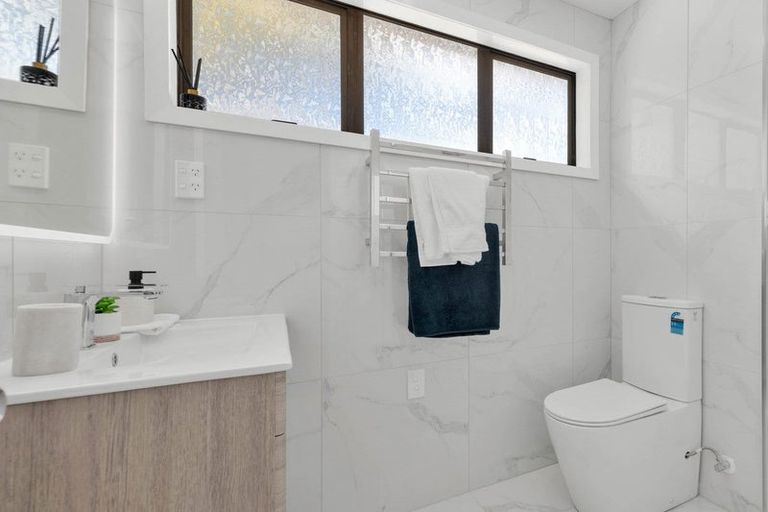 Photo of property in 1/55 Alfriston Road, Manurewa East, Auckland, 2102