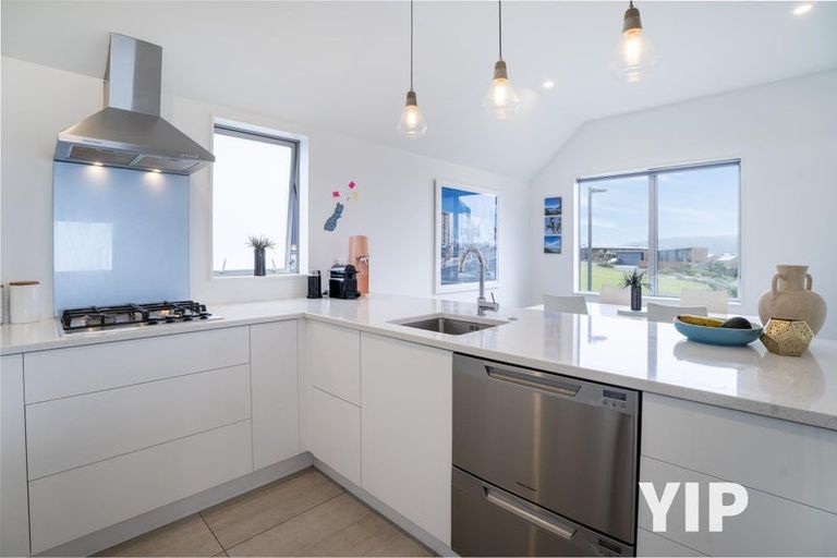 Photo of property in 50 Tea Tree Lane, Woodridge, Wellington, 6037