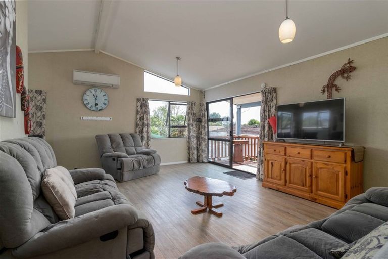 Photo of property in 7a Garnett Avenue, Forest Lake, Hamilton, 3200