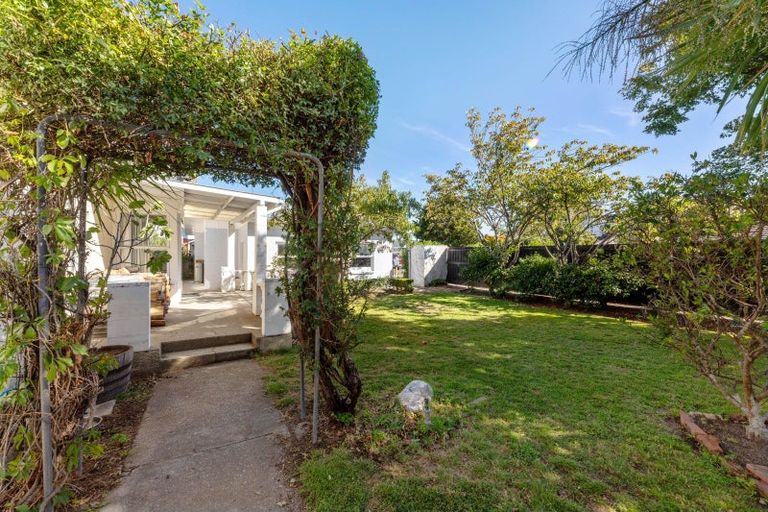 Photo of property in 128 Maxwell Road, Redwoodtown, Blenheim, 7201