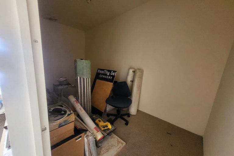 Photo of property in 33 Ruataniwha Drive, Collingwood, 7073