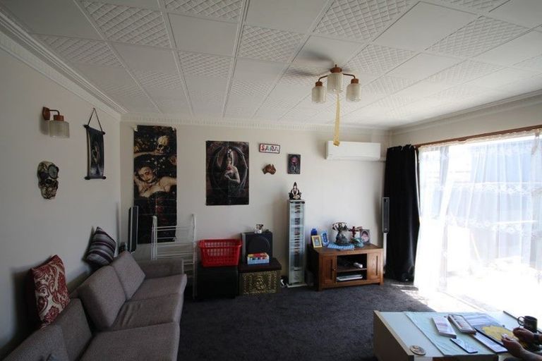 Photo of property in 86b Reid Road, South Dunedin, Dunedin, 9012
