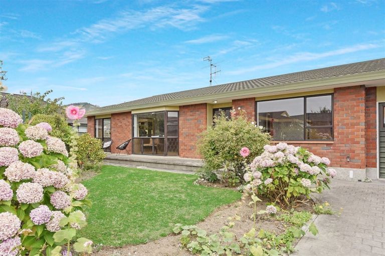 Photo of property in 3c Shakespeare Walk, The Wood, Nelson, 7010