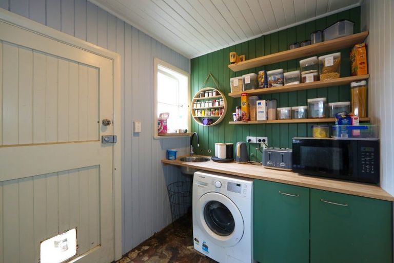 Photo of property in 1005 Lane Street, Mahora, Hastings, 4120