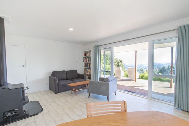 Photo of property in 50f Paul Road, Whenuakite, Whitianga, 3591