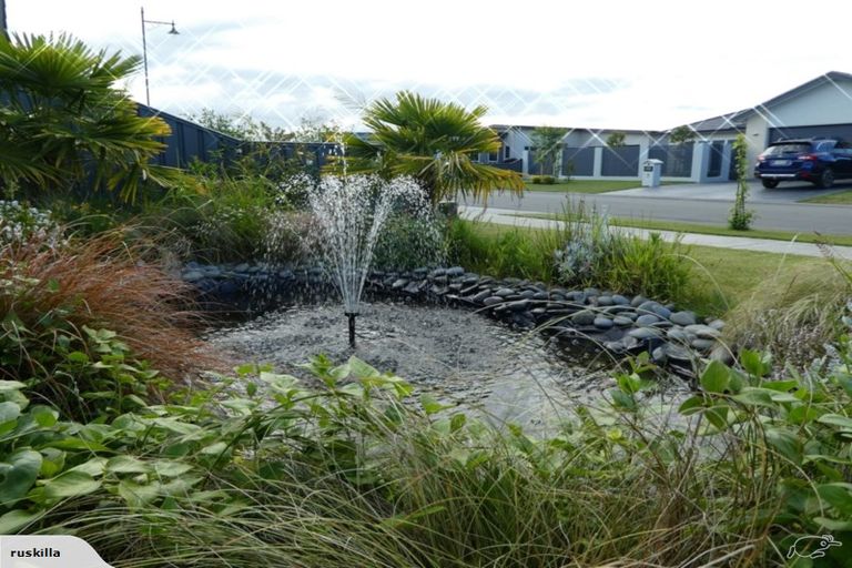 Photo of property in 12 Waitaki Way, Poraiti, Napier, 4112