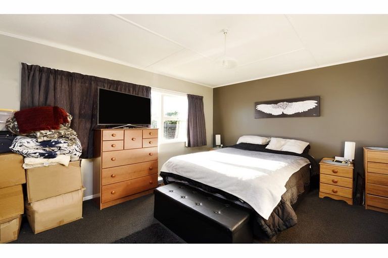 Photo of property in 157 Songer Street, Stoke, Nelson, 7011