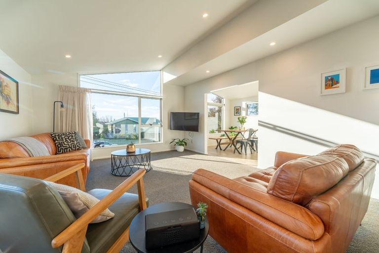 Photo of property in 78 Poplar Street, Gleniti, Timaru, 7910