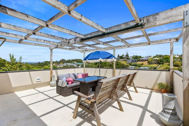 Photo of property in 98 Bell Street, Judea, Tauranga, 3110