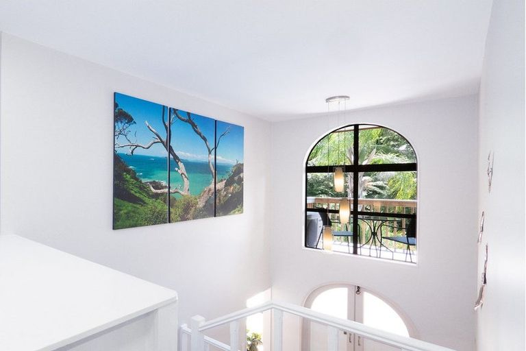 Photo of property in 36a Kings Road, Paihia, 0200