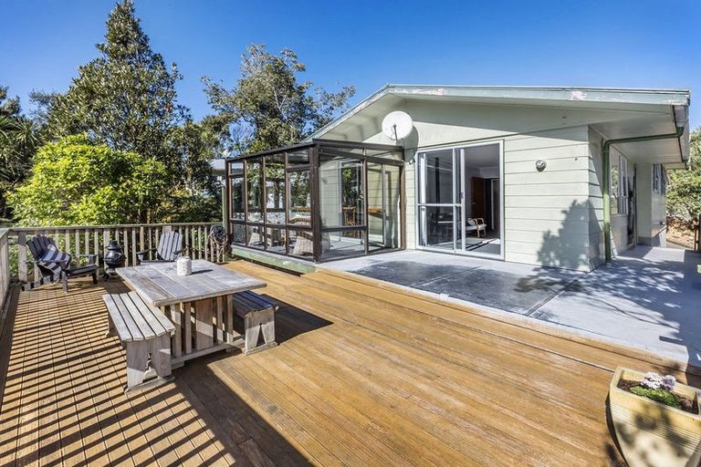 Photo of property in 22 Carvel Lane, Whitby, Porirua, 5024