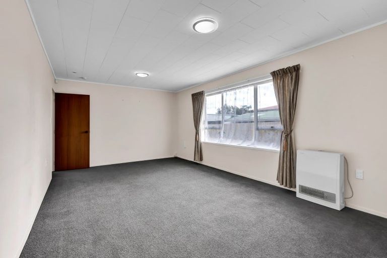 Photo of property in 1/44 Ballance Street, Lower Vogeltown, New Plymouth, 4310