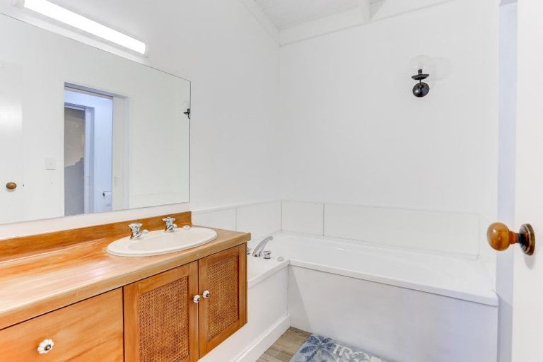 Photo of property in 135 Ngarino Road, Kai Iwi, Whanganui, 4574