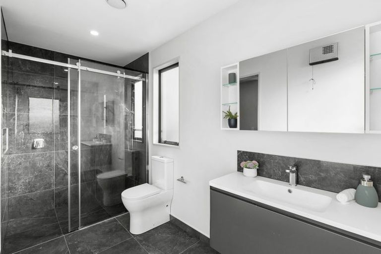 Photo of property in 6 Herbert Street, Halswell, Christchurch, 8025