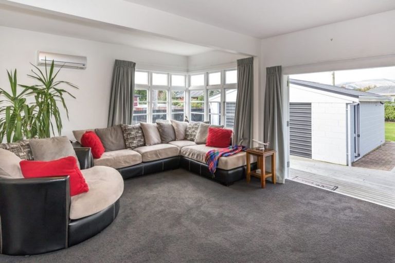 Photo of property in 20 Stourbridge Street, Spreydon, Christchurch, 8024