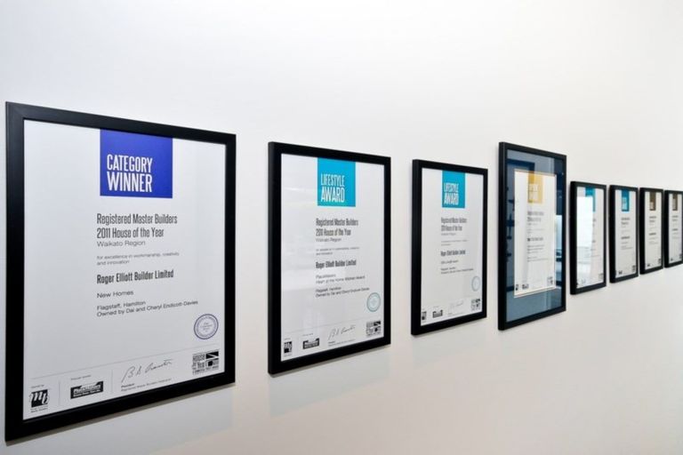 Photo of property in 1838a River Road, Flagstaff, Hamilton, 3210