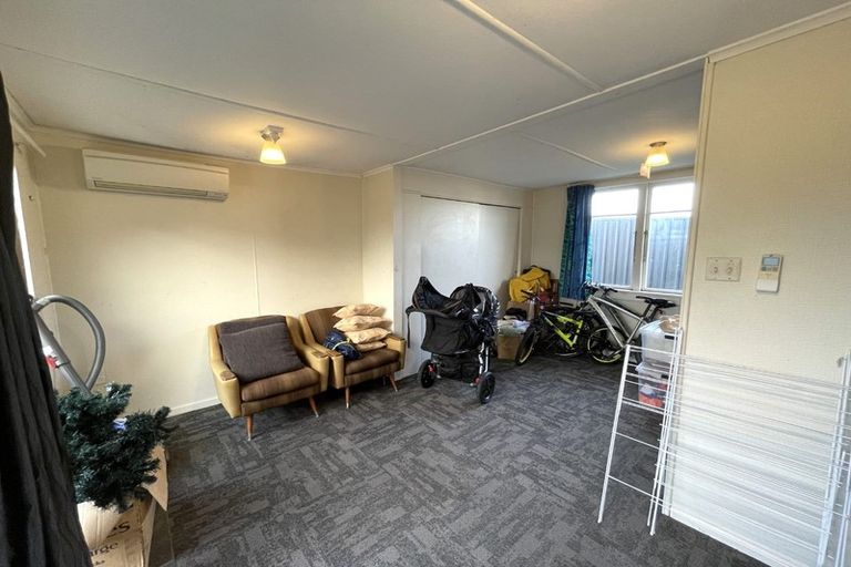 Photo of property in 190 Te Awa Avenue, Awatoto, Napier, 4110