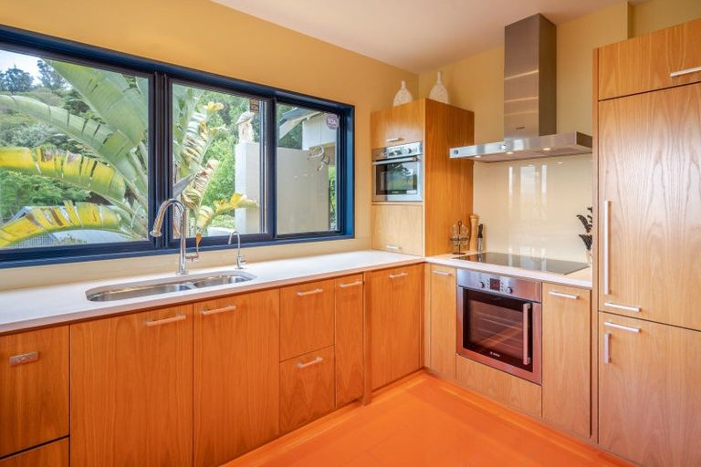 Photo of property in 10 Purple Peak Road, Akaroa, 7581