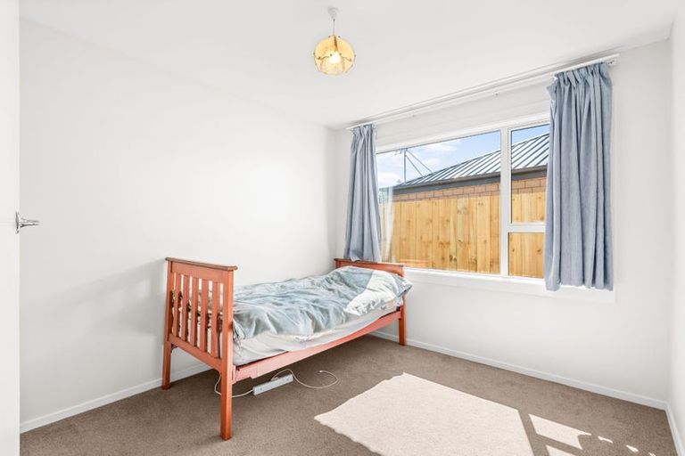 Photo of property in 15 Ebony Street, Bishopdale, Christchurch, 8053