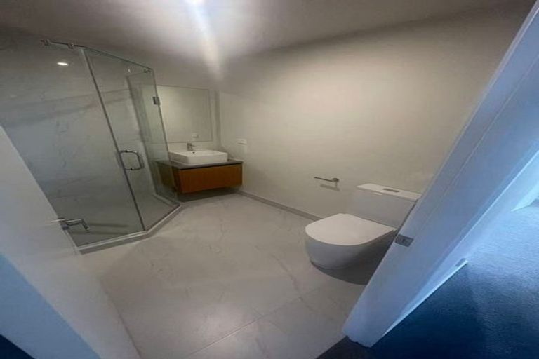 Photo of property in 3 Lemon Tree Lane, Flat Bush, Auckland, 2019