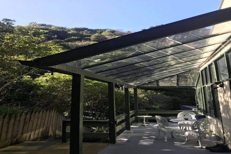 Photo of property in 11 Norway Street, Aro Valley, Wellington, 6012