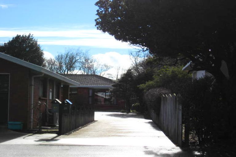 Photo of property in 86-88 Avenal Street, Avenal, Invercargill, 9810