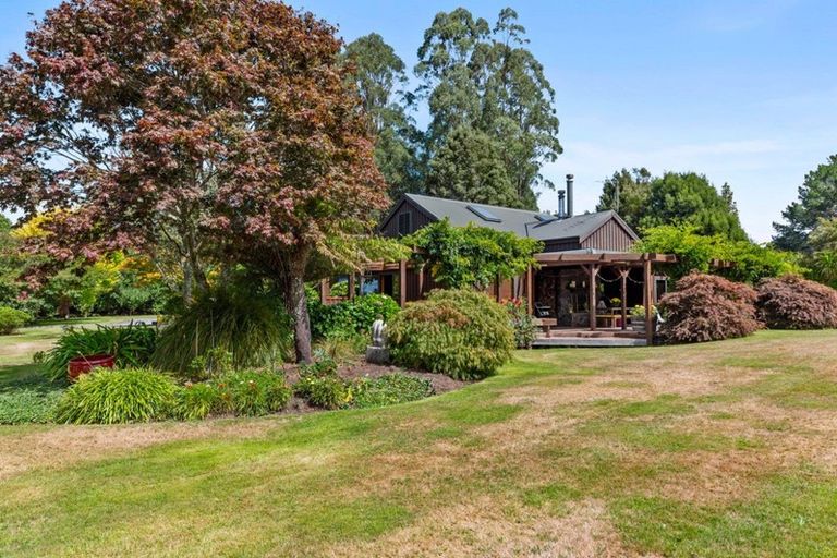 Photo of property in 370 Dansey Road, Ngongotaha Valley, Rotorua, 3072