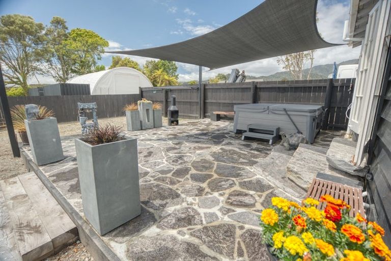 Photo of property in 70 Moorhouse Street, Ross, 7812