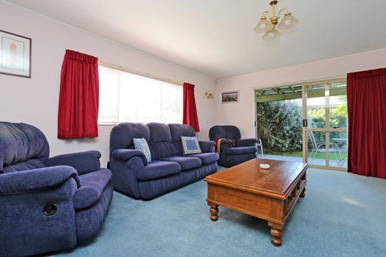 Photo of property in 121 Auckland Road, Greenmeadows, Napier, 4112